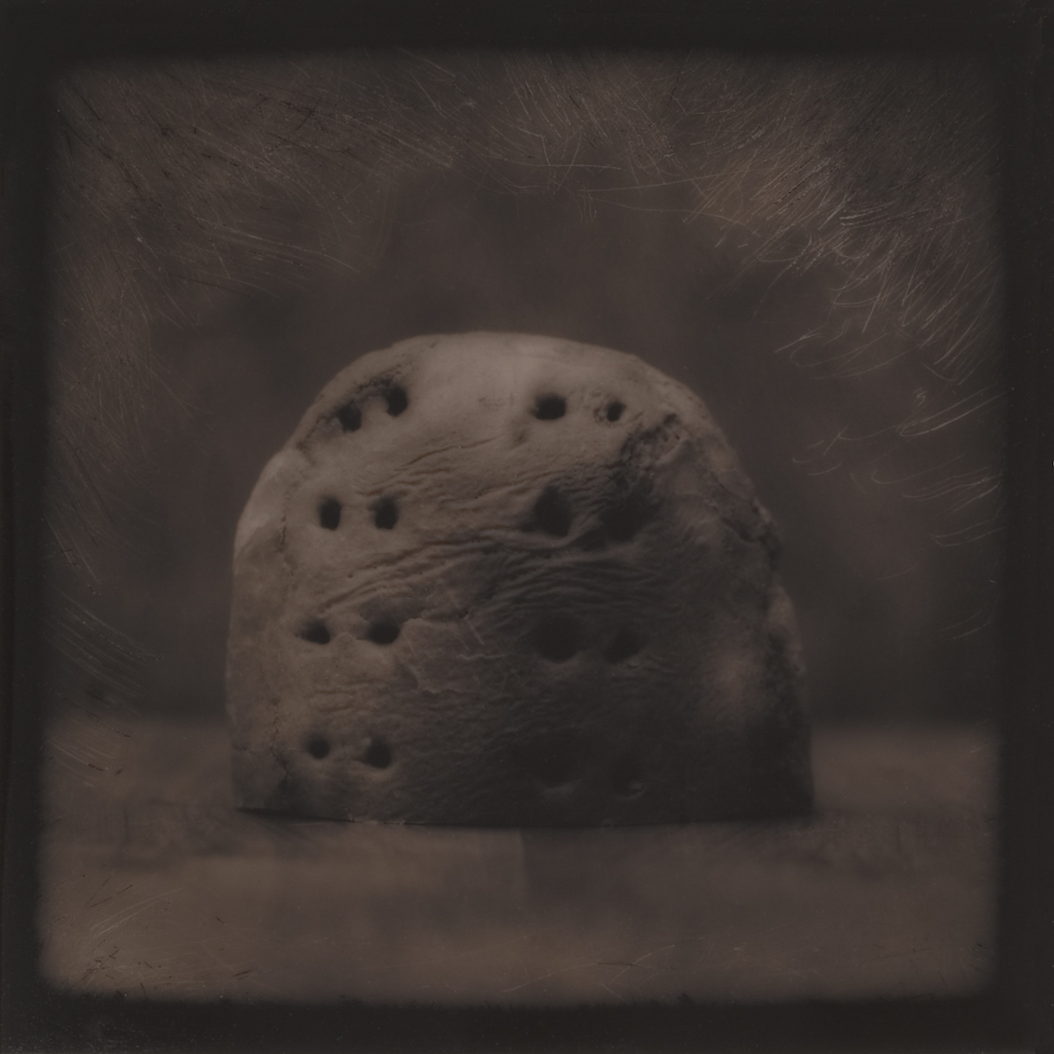 from the series Tales